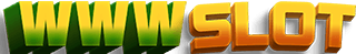 WWWSLOT