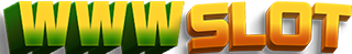 WWWSlot